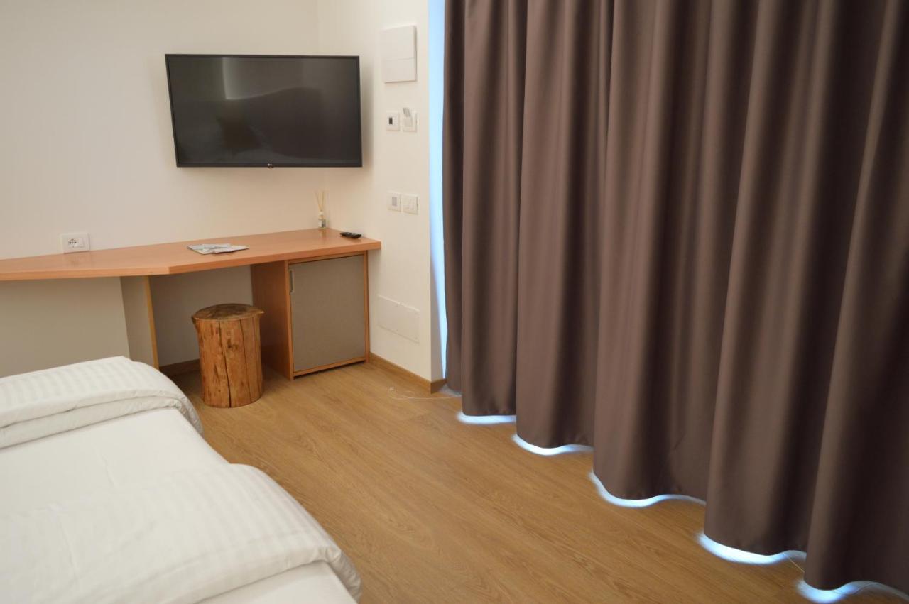 Agriturismo Terre Di Ginepro Borghetto di Vara Dış mekan fotoğraf