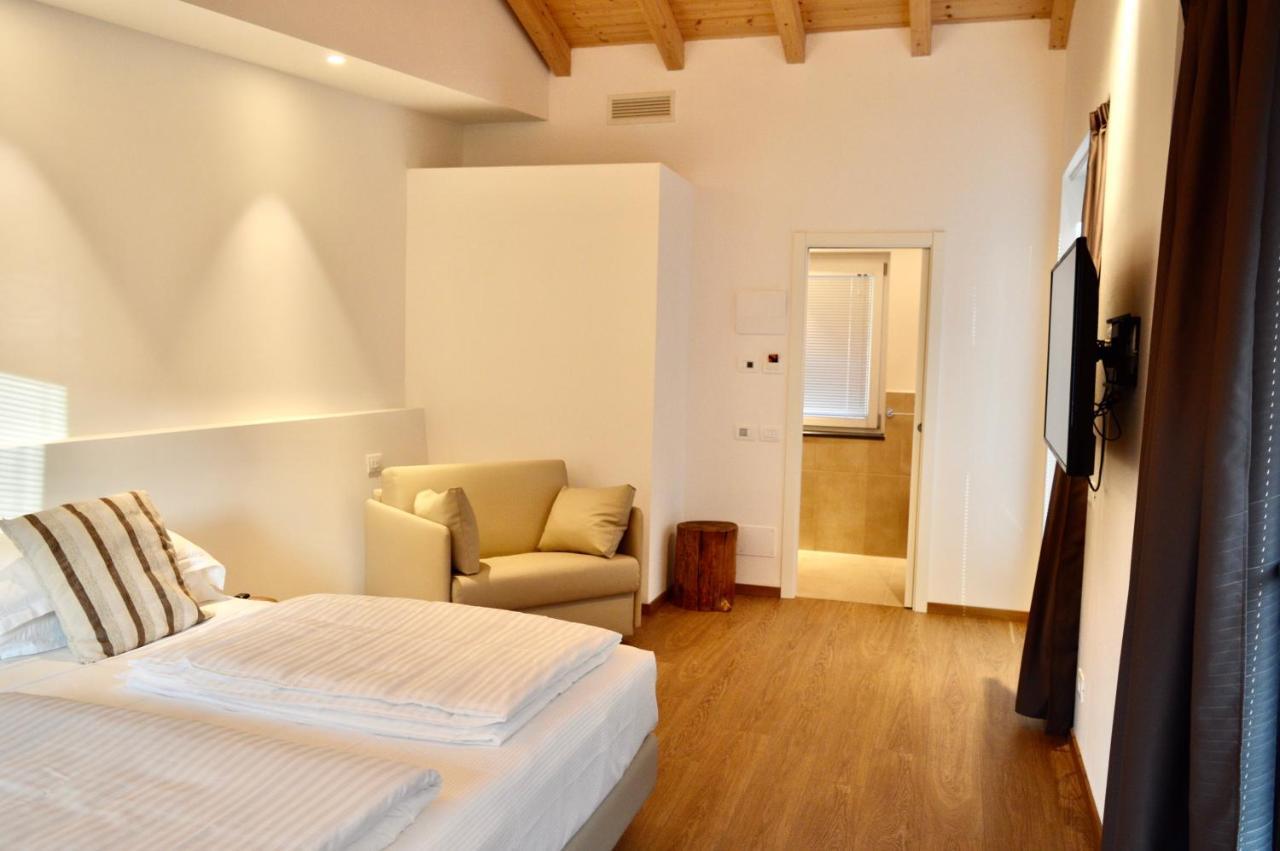 Agriturismo Terre Di Ginepro Borghetto di Vara Dış mekan fotoğraf