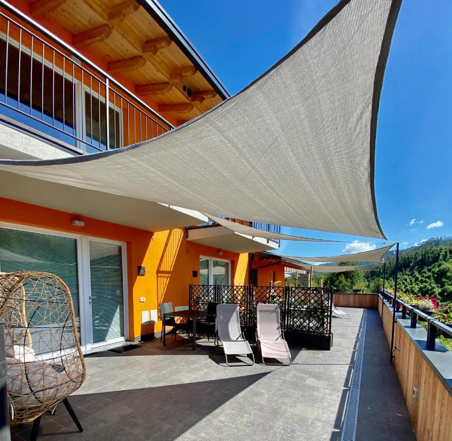 Agriturismo Terre Di Ginepro Borghetto di Vara Dış mekan fotoğraf
