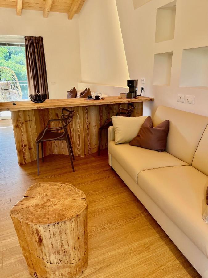 Agriturismo Terre Di Ginepro Borghetto di Vara Dış mekan fotoğraf