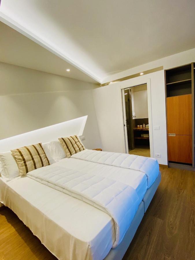 Agriturismo Terre Di Ginepro Borghetto di Vara Dış mekan fotoğraf